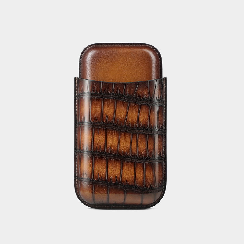 Tan Stationery & Office Supply - DIMY 2025, een nieuw merk, handtas