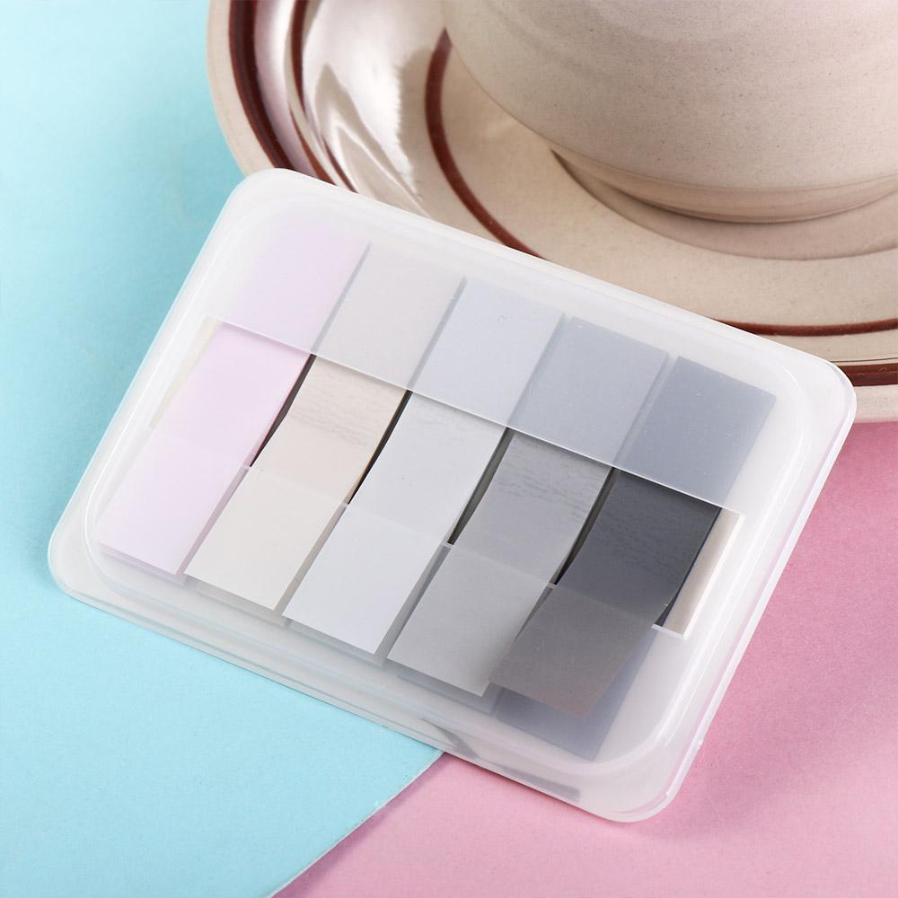 Vellen To Do List Papier Schoo - Office Stationery Supply List recensie en prijs