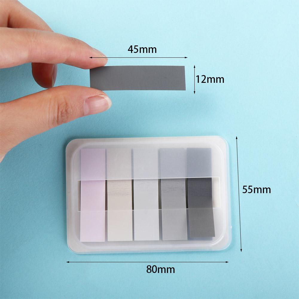 Vellen To Do List Papier Schoo - Office Stationery Supply List recensie en prijs