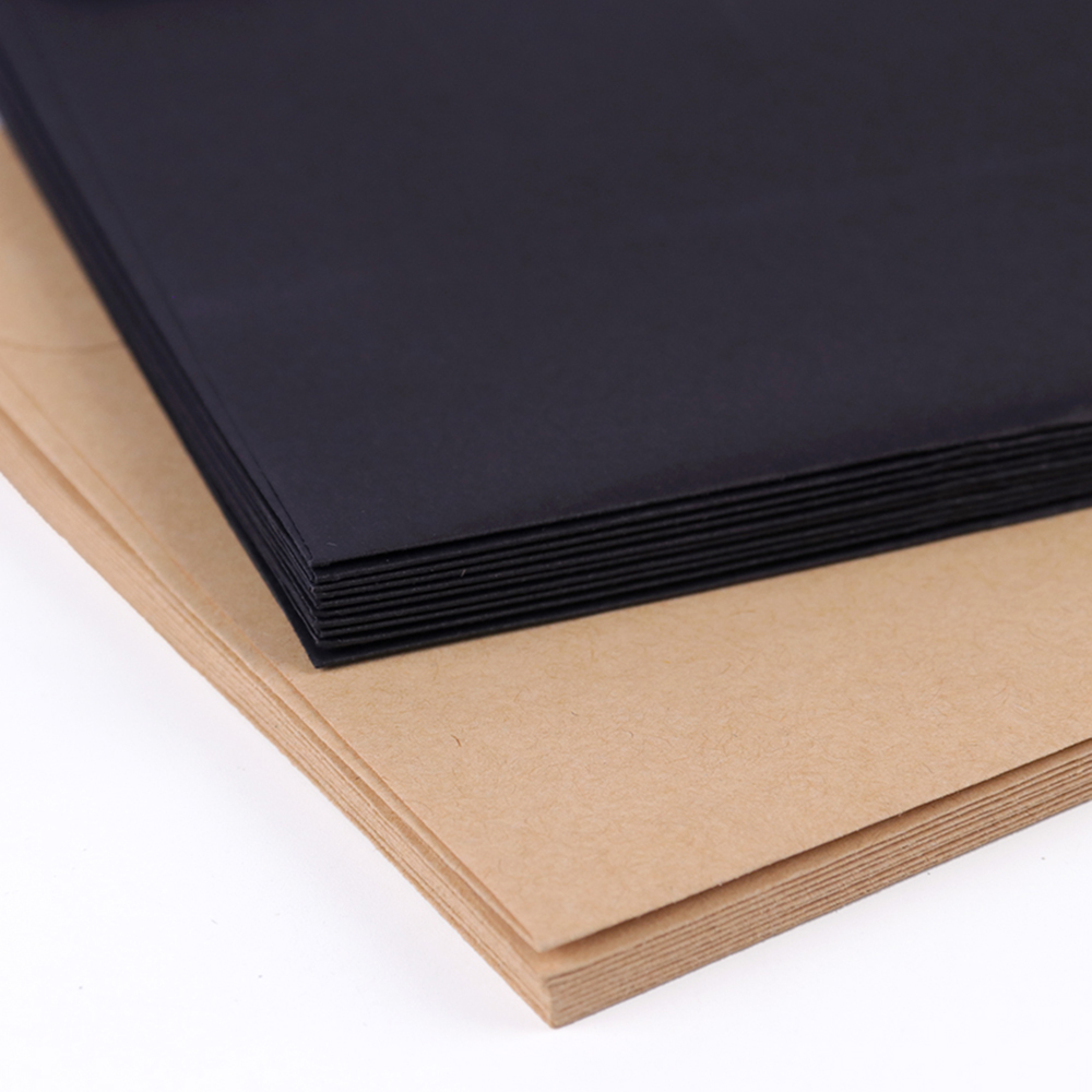 Kraftpapier, Europese stijl, v - Letter Envelope Kraft recensie en prijs