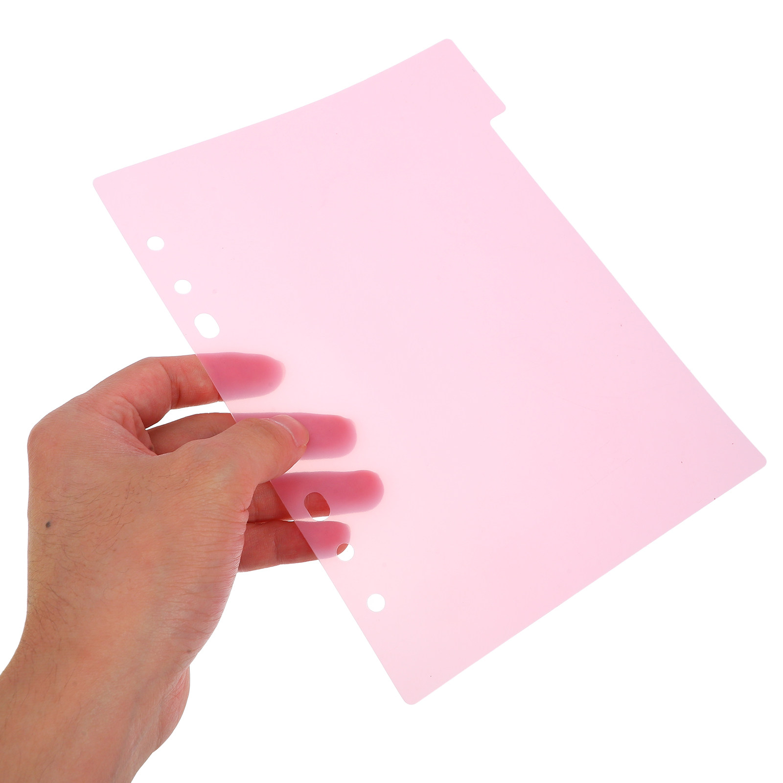 2 stuks kleurrijke pagina-afde - Index Tab Divider recensie en prijs