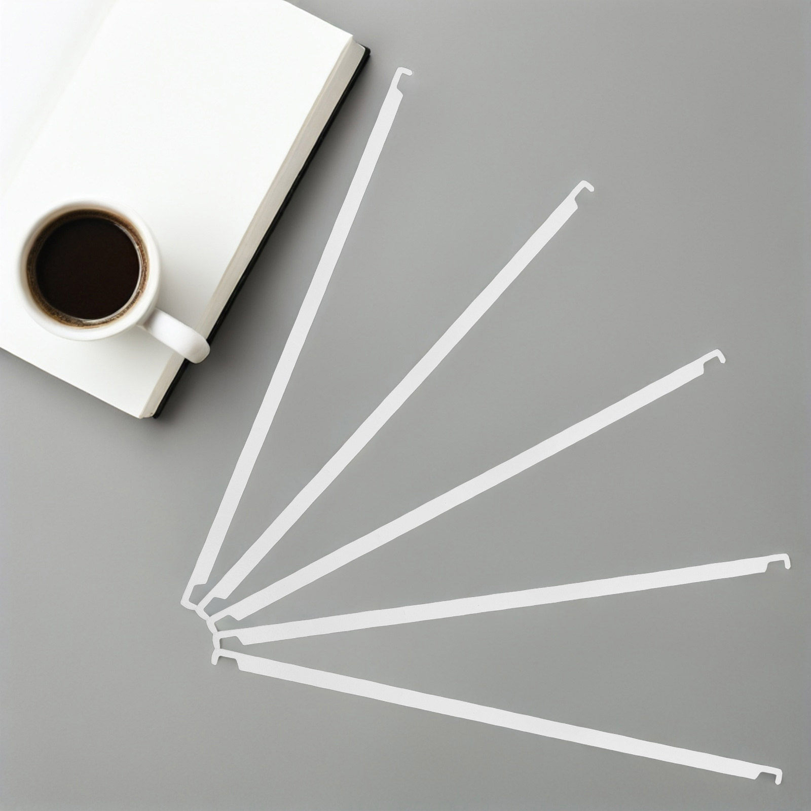 Hangende archiefkastrails, 10  - File Folder Hanging recensie en prijs