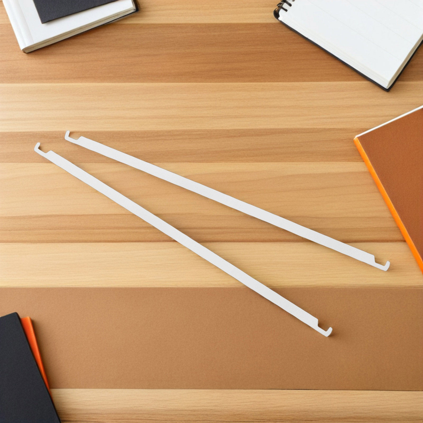 Hangende archiefkastrails, 10  - File Folder Hanging recensie en prijs