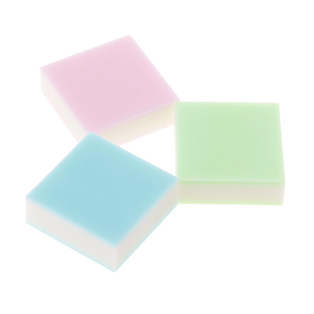 Stempelsnijden Rubberen stempe - Self Inking Stamp recensie en prijs