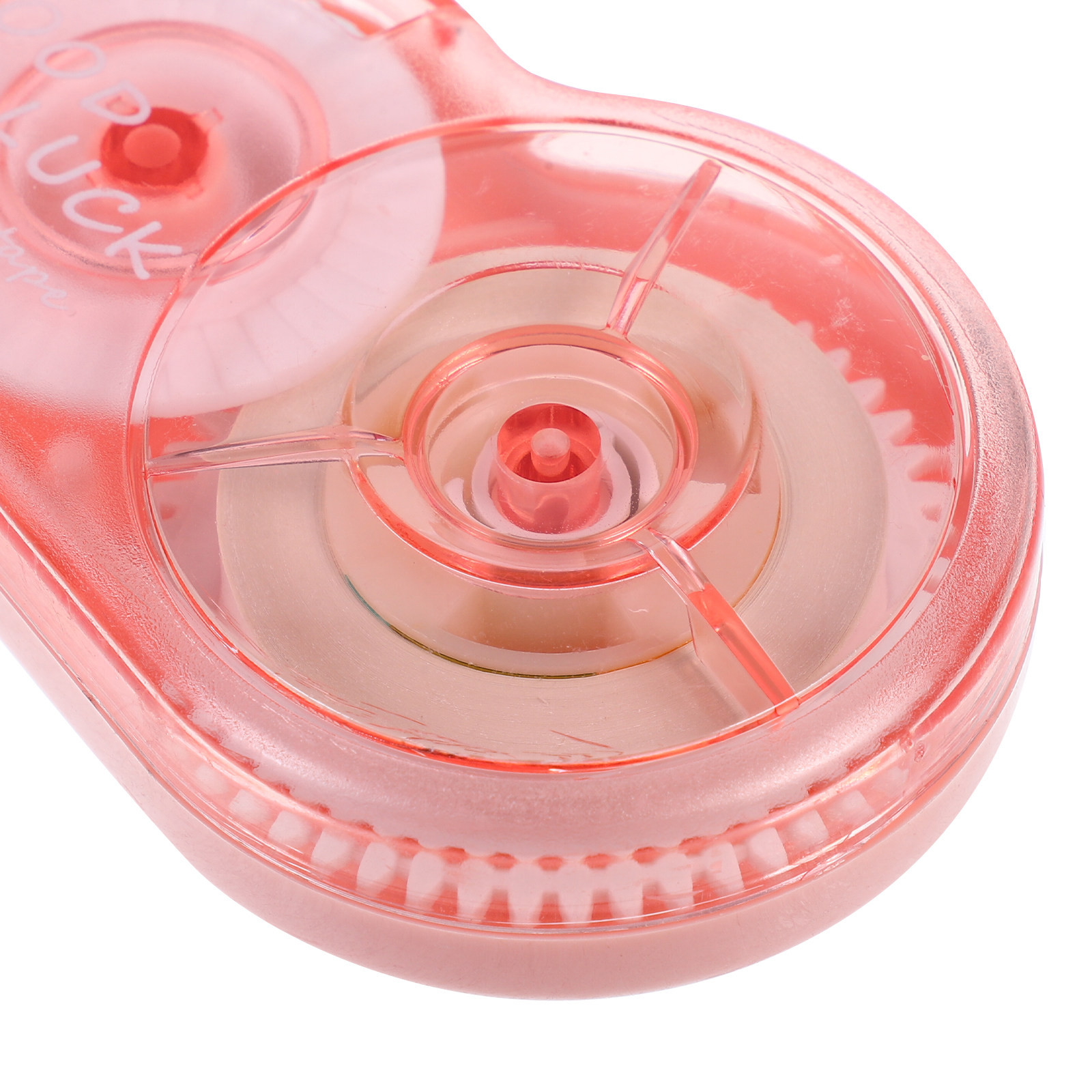 5 stuks draagbare correctietap - Correction Tape Roller recensie en prijs