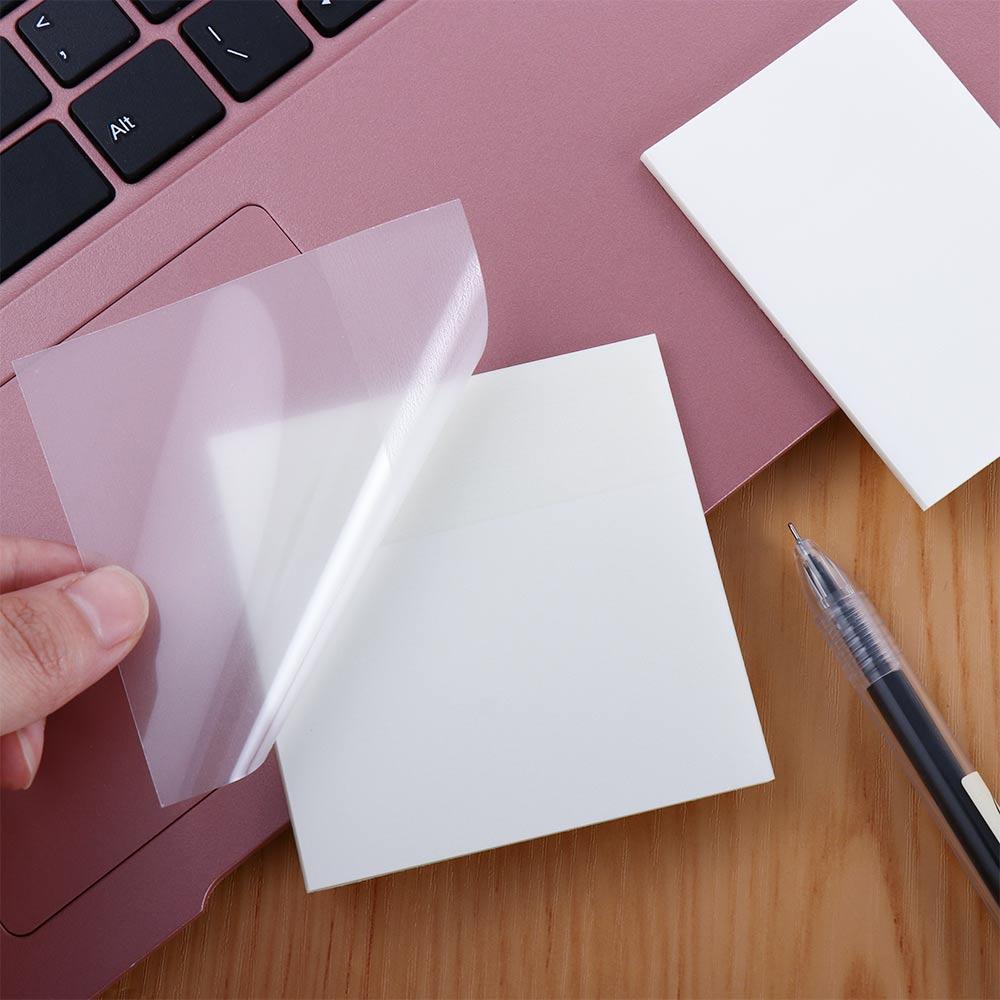 Bladen, notitieblok, kantoorar - Office Stationery Supply List recensie en prijs