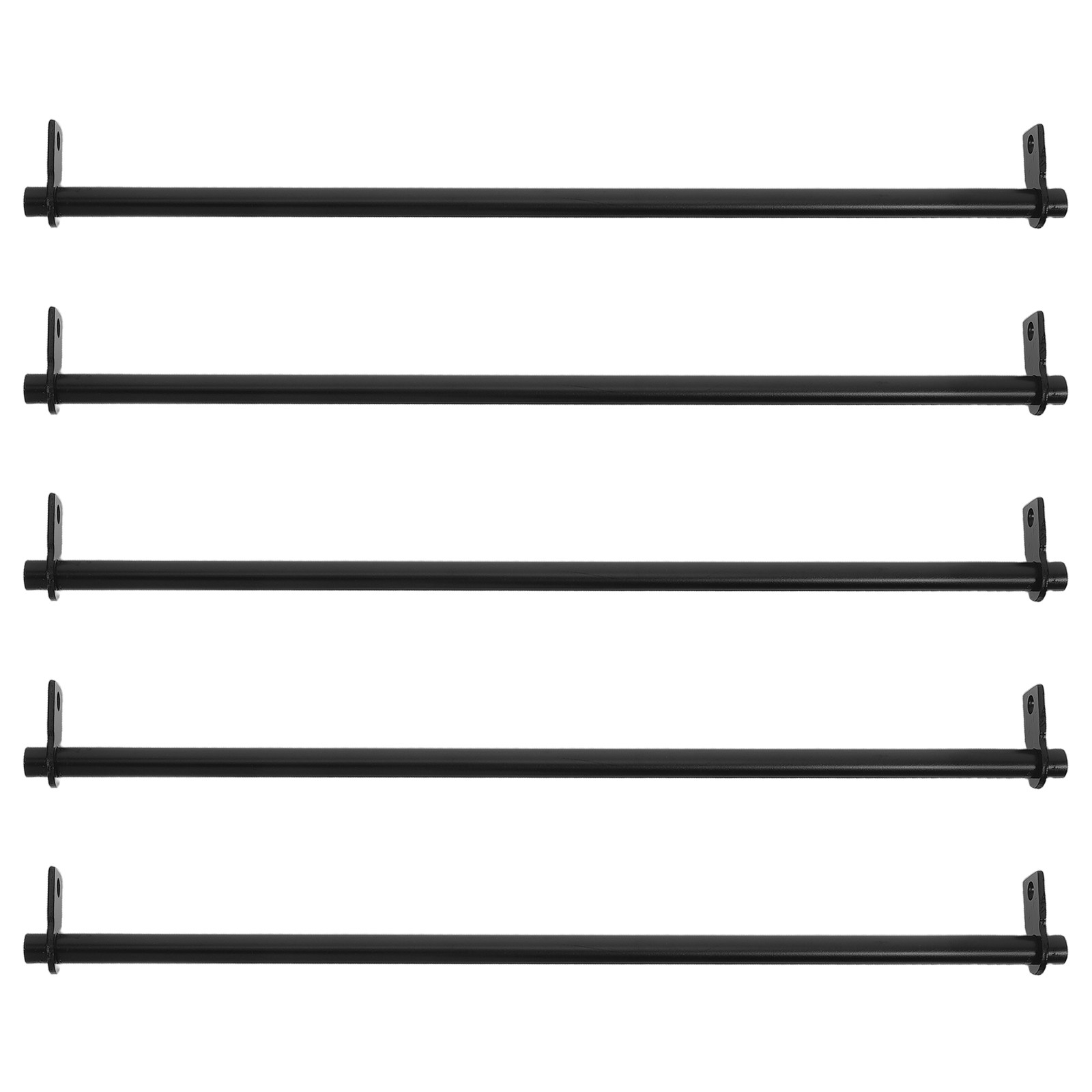 5 stuks hangende metalen rails - File Folder Hanging recensie en prijs