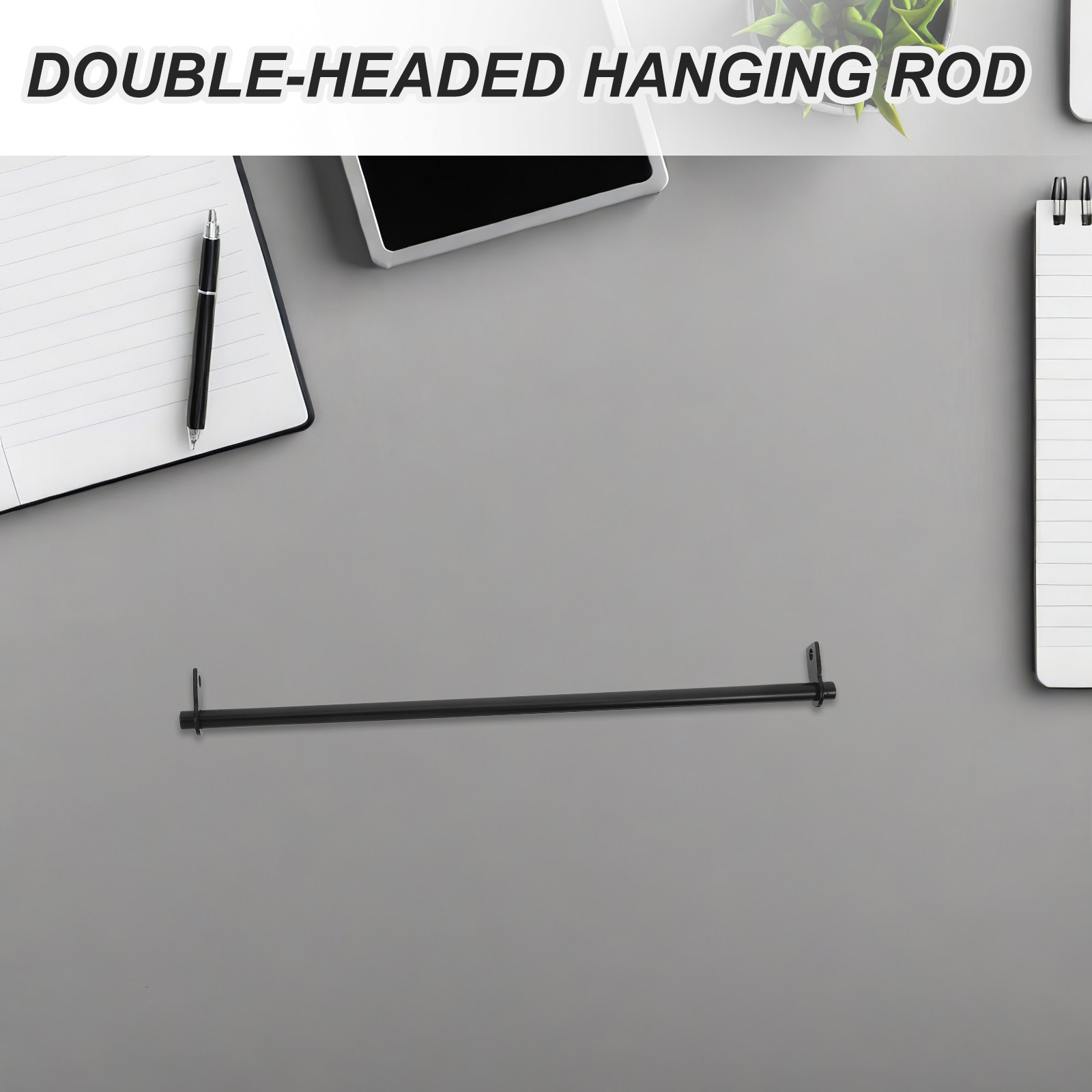 5 stuks hangende metalen rails - File Folder Hanging recensie en prijs