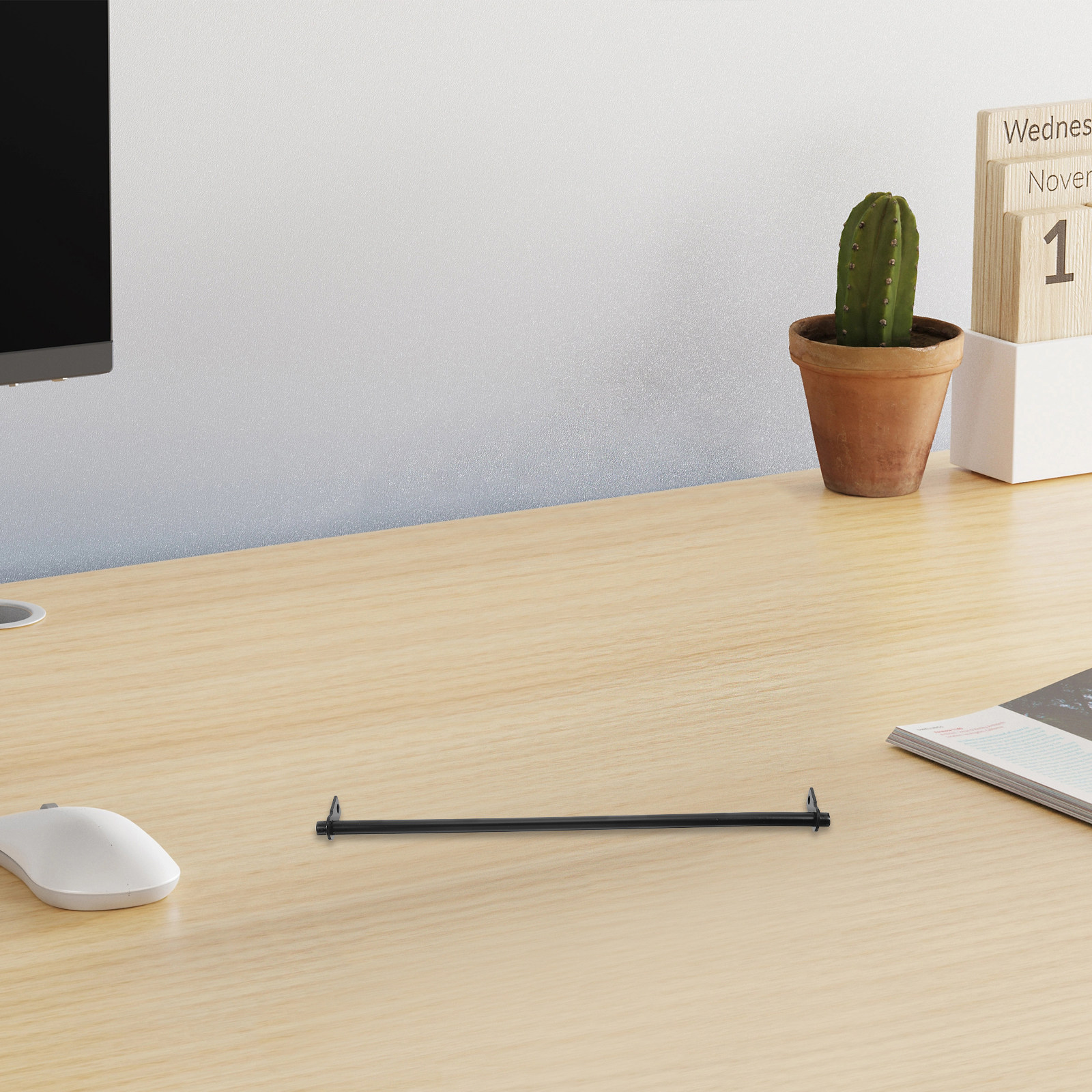 5 stuks hangende metalen rails - File Folder Hanging recensie en prijs