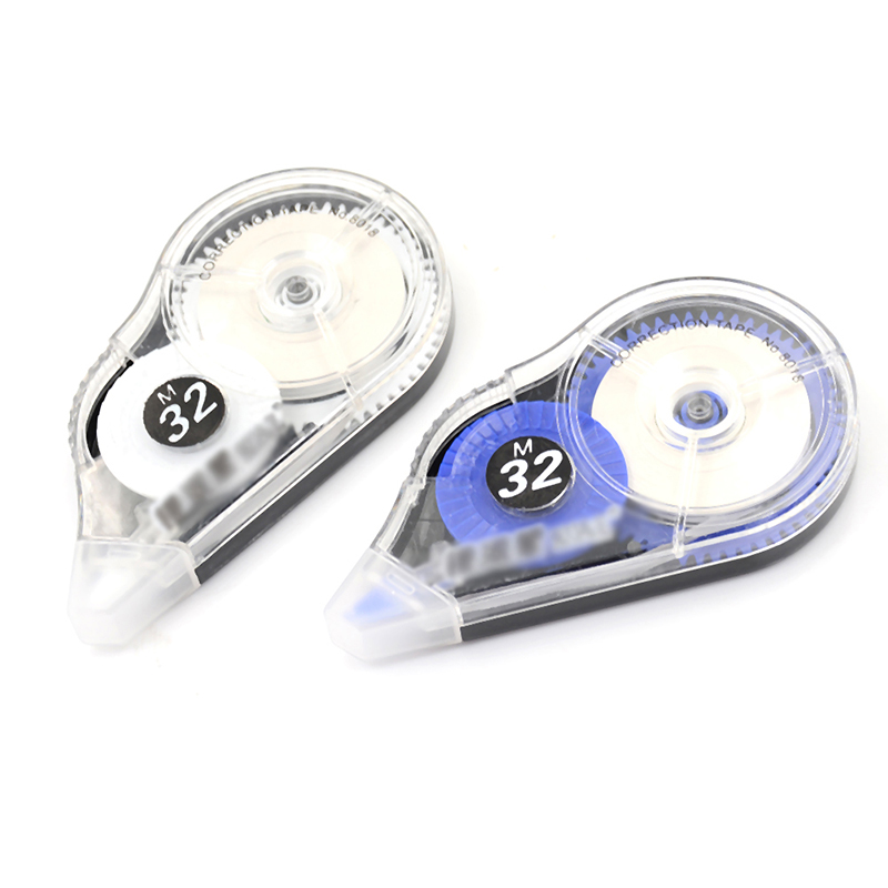 32M * 5MM Roller Correctie Tap - Correction Tape Roller recensie en prijs
