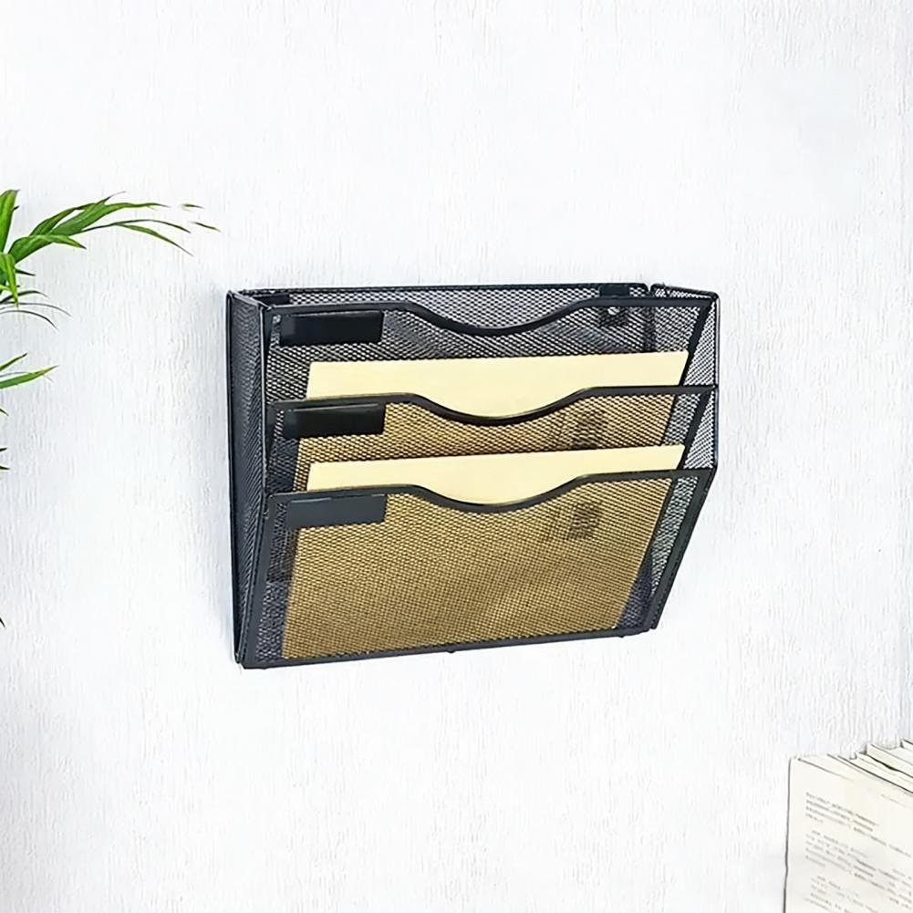Homeschool Organizer Tray, 3-l - File Folder Hanging recensie en prijs
