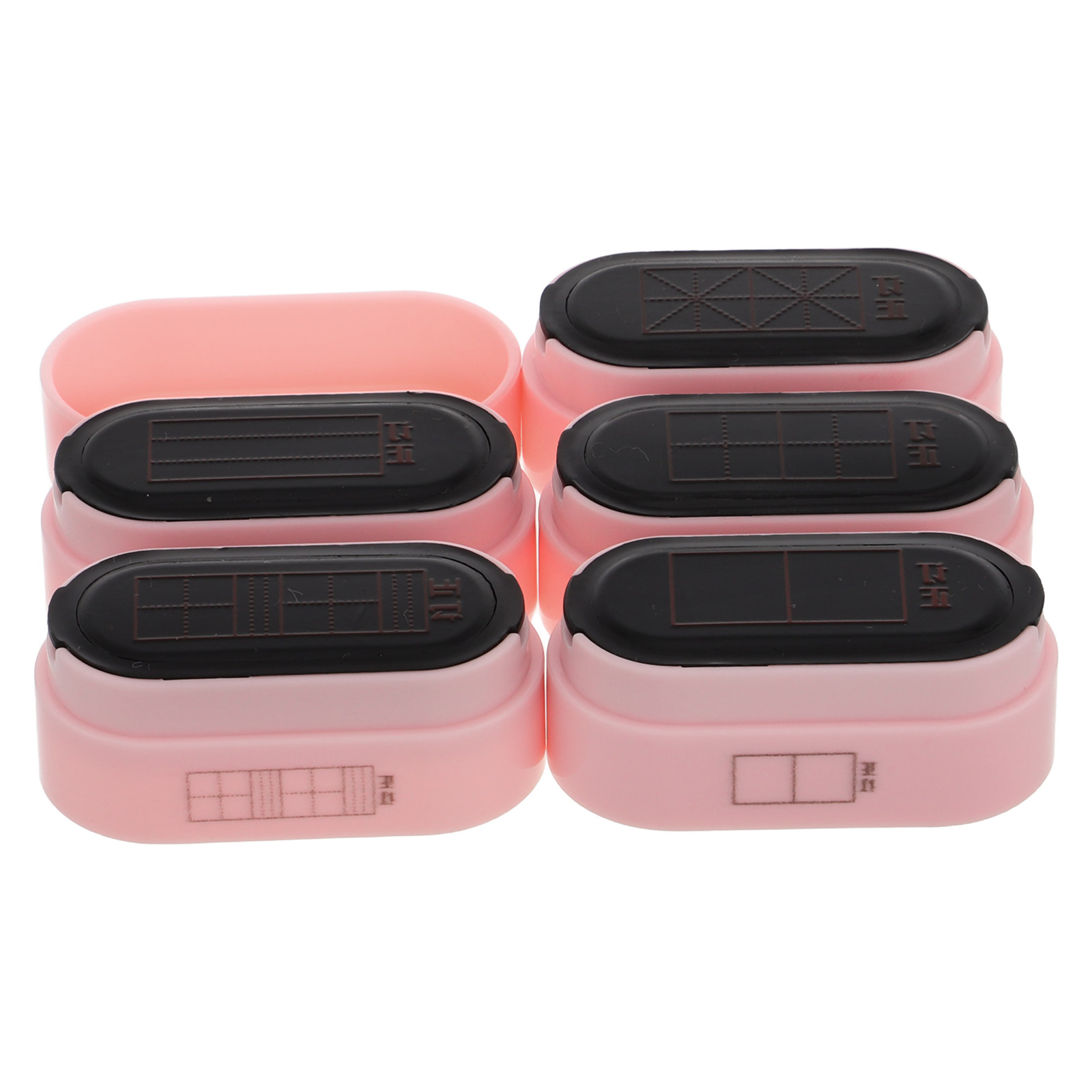 Stempels voor docenten, voor h - Self Inking Stamp recensie en prijs