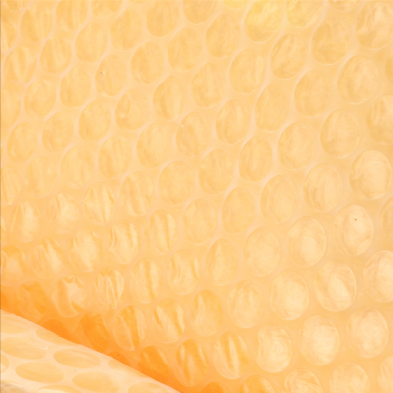 50 STKS Kraftpapier Bubble Mai - Letter Envelope Kraft recensie en prijs