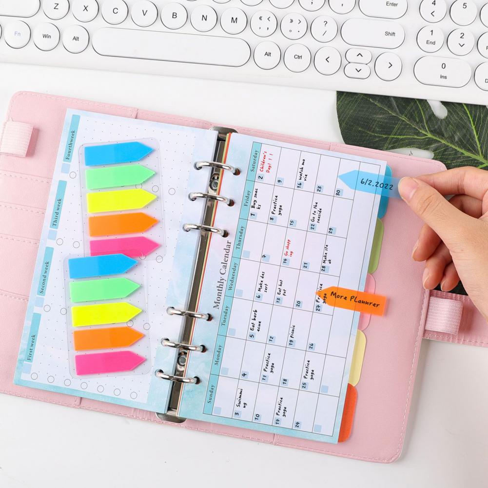 A6 Budget Planner Navulling Ki - Planner Weekly Budget recensie en prijs