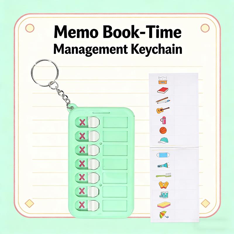 Zelfdiscipline Checklist Kanto - Office Stationery Supply List recensie en prijs