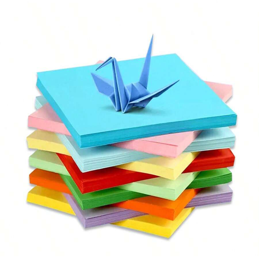 100 stks 7.6 cm Sticky Notes P - Office Stationery Supply List recensie en prijs
