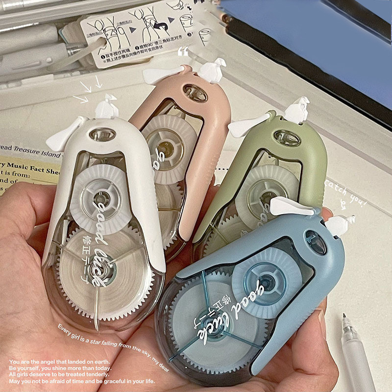 20 m/stks Correctie Tape Set G - Correction Tape Roller recensie en prijs