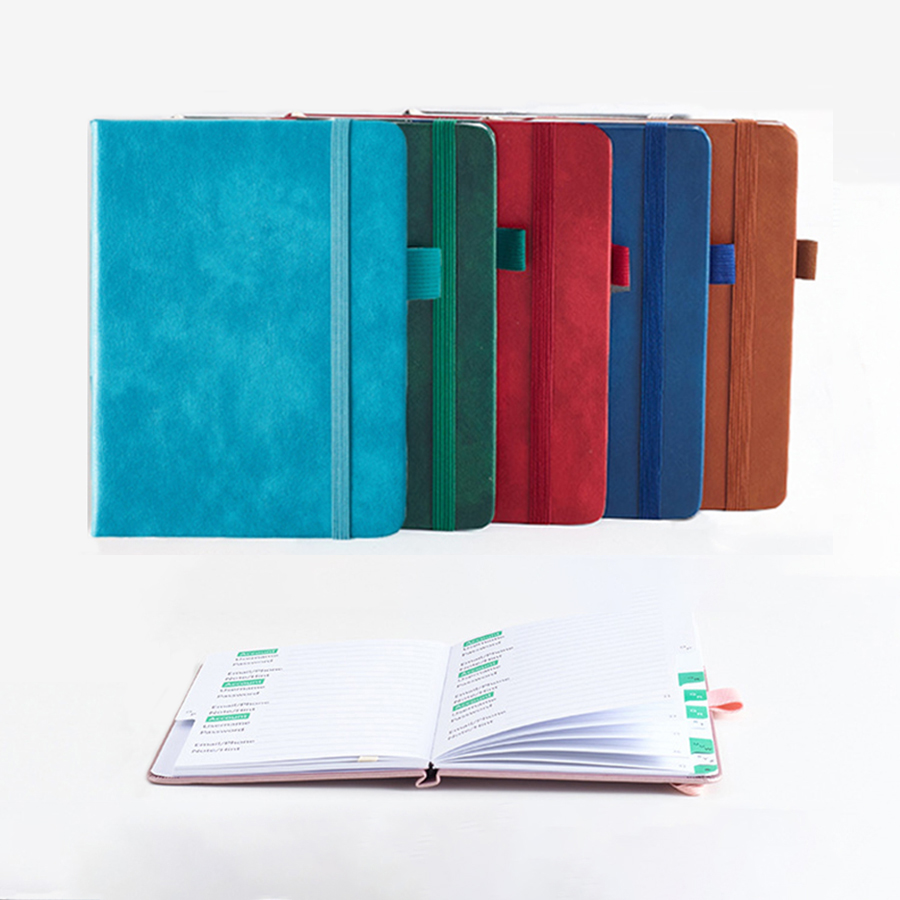 1pc compact wachtwoordbewaarde - Index Tab Divider recensie en prijs