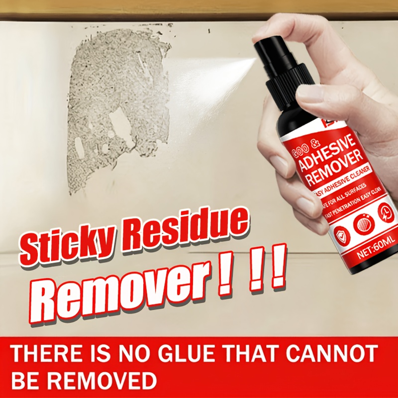 KJM Lijmverwijderaar Spray voo - Glue Stick Pack recensie en prijs