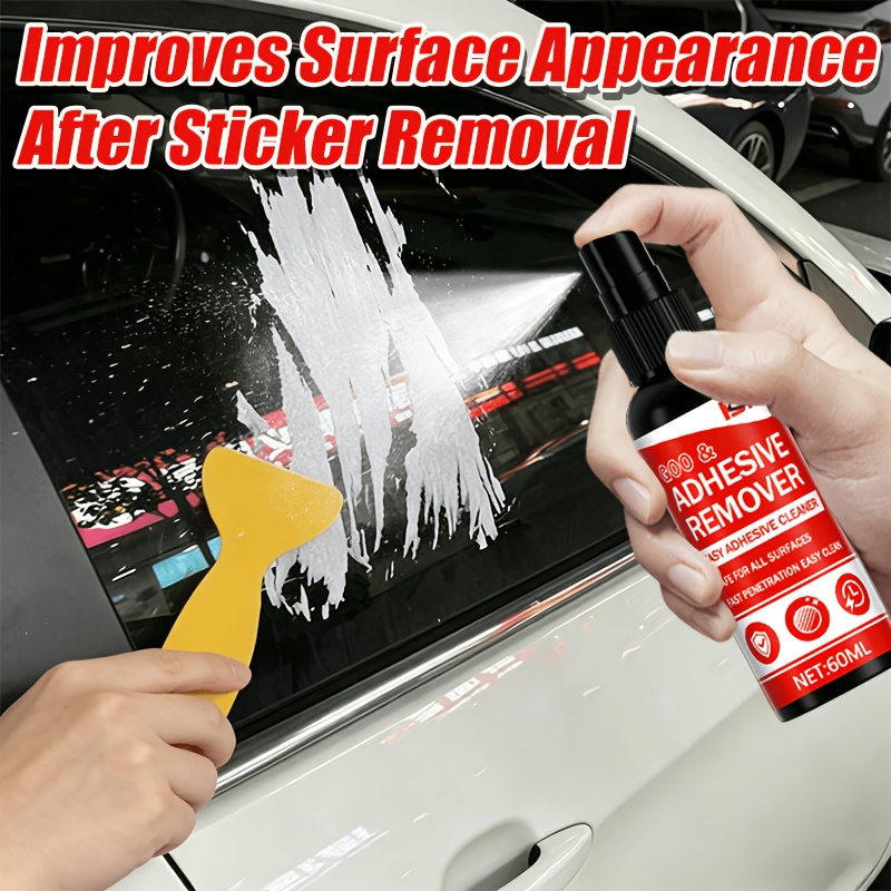 KJM Lijmverwijderaar Spray voo - Glue Stick Pack recensie en prijs