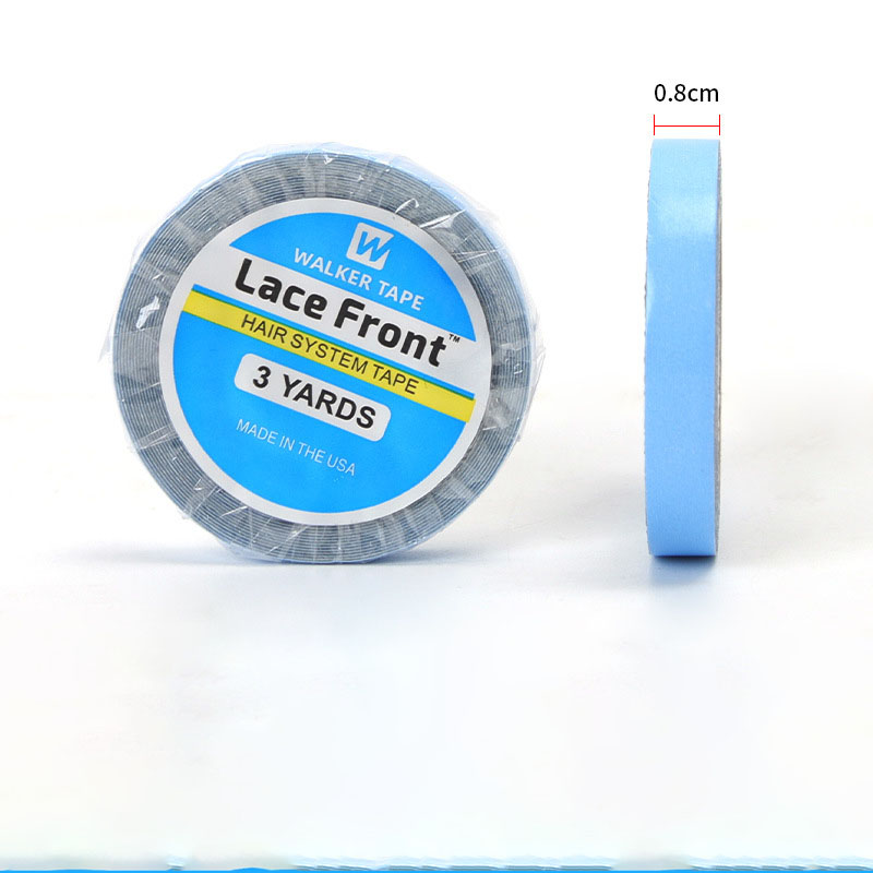 Kantpruiktape 3 yards/rol Groo - Glue Stick Pack recensie en prijs