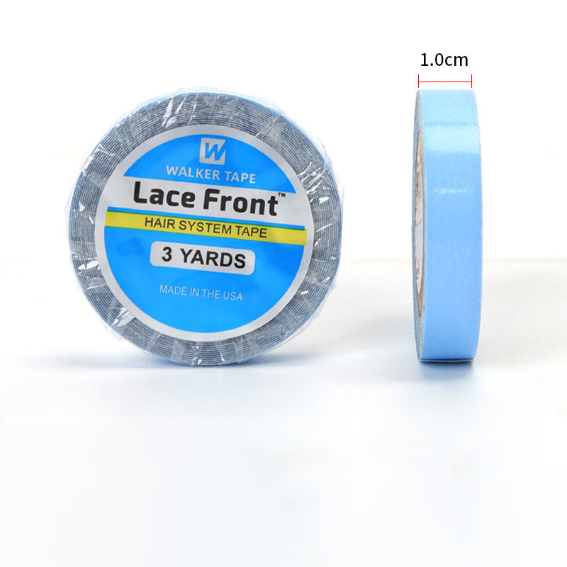 Kantpruiktape 3 yards/rol Groo - Glue Stick Pack recensie en prijs