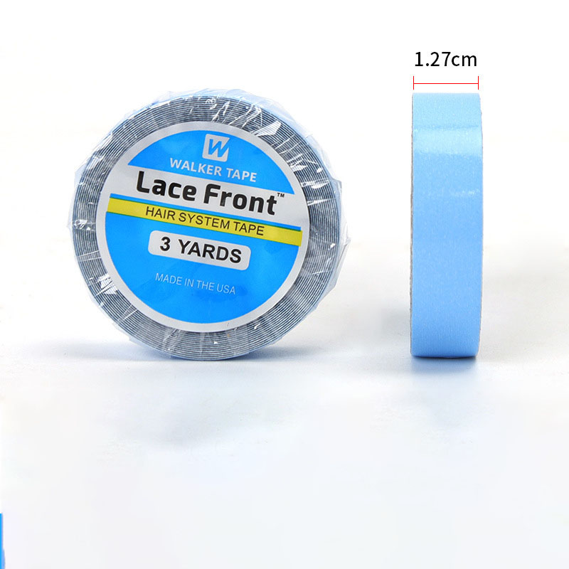 Kantpruiktape 3 yards/rol Groo - Glue Stick Pack recensie en prijs